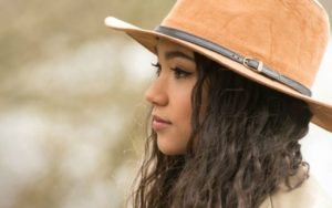 Read more about the article Meet White Lines Actress Jade Alleyne: Things You Should Know