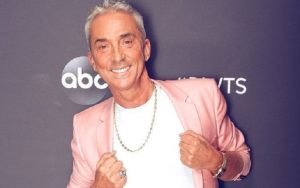 Read more about the article Is Jason Schanne Really Bruno Tonioli’s Partner? Know Everything About Him