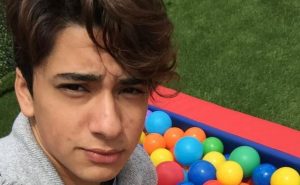 Read more about the article Who Is Calvin Millan? Everything About Cesar Millan’s Son
