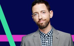 Read more about the article Who Is Neal Brennan Girlfriend? Or Is He Already Married To a Wife?