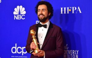 Read more about the article Ramy Youssef Weight Loss; Truth Or Hoax