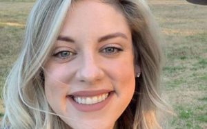 Read more about the article Briana Culberson Net Worth Since The Pandemic: How Much Is She Worth In 2023?
