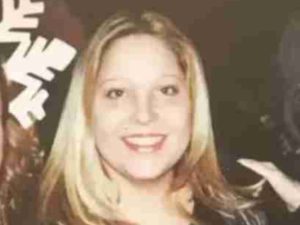 Read more about the article Seven Facts about Gwendolyn Lee Byrd
