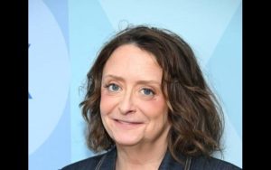 Read more about the article Is Rachel Dratch Married? Inside His Love Life & Relationship