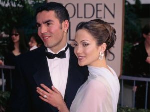 Read more about the article Surprising Facts About Ojani Noa, Jennifer Lopez’s First Husband
