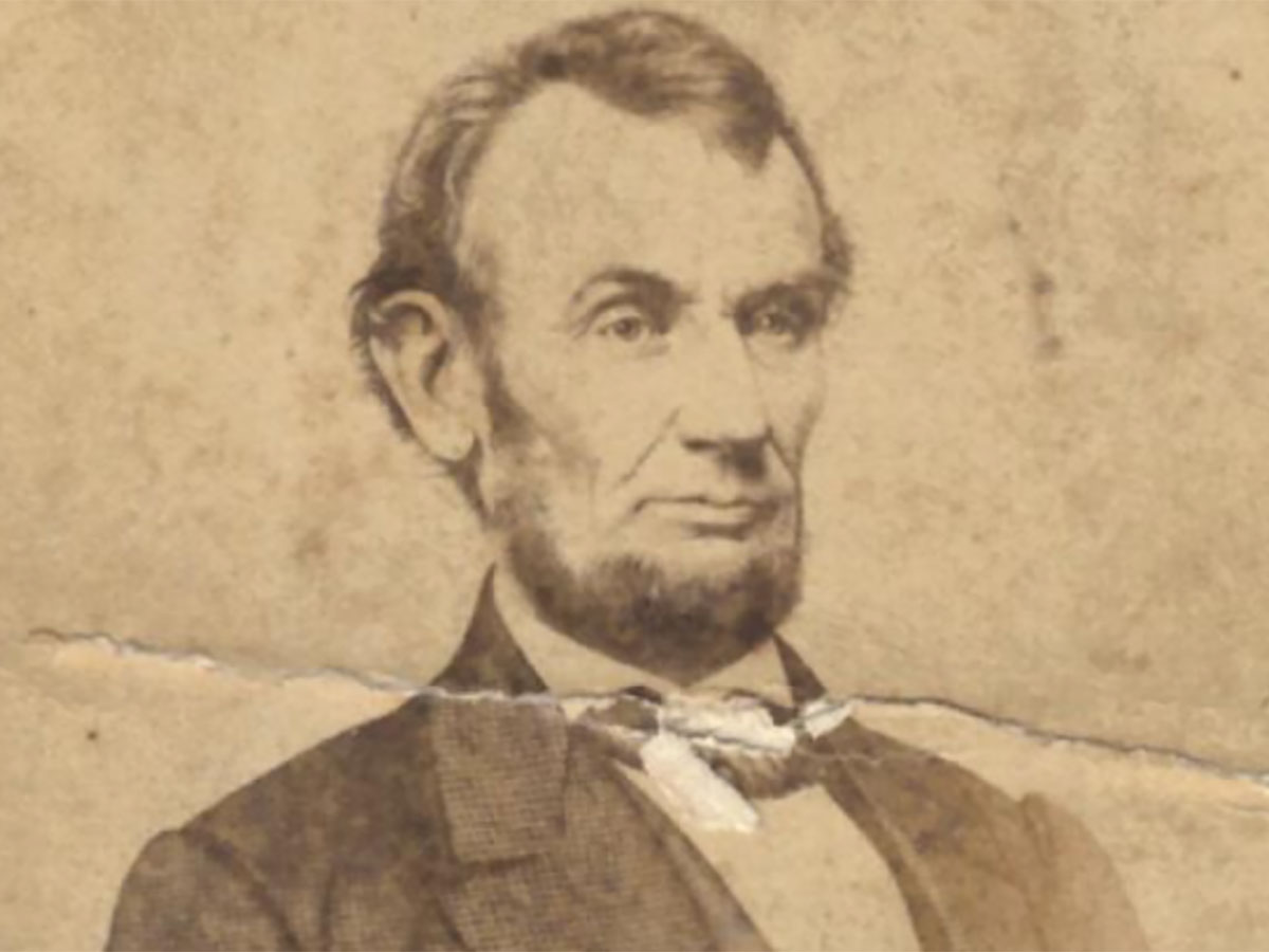 You are currently viewing What was Abraham Lincoln’s Cause of Death? His Parents and Other Details