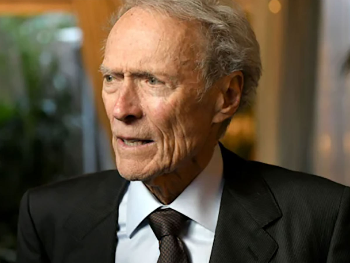 You are currently viewing Clint Eastwood’s Death and Illness Rumours