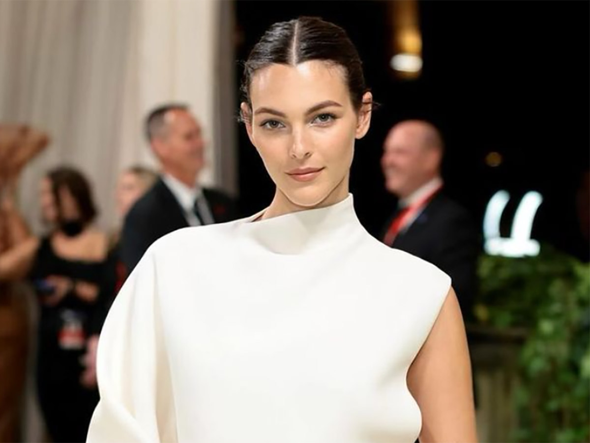 You are currently viewing Vittoria Ceretti’s Net Worth, Parents, & Ethnicity