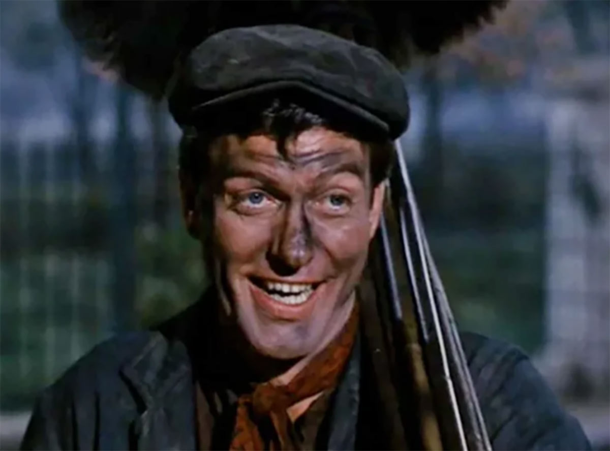 You are currently viewing Dick Van Dyke’s Illness and Death Rumours