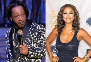 Read more about the article Who Is Katt Williams’ Wife? Exploring His Kids, Girlfriends, & Romantic Relationships
