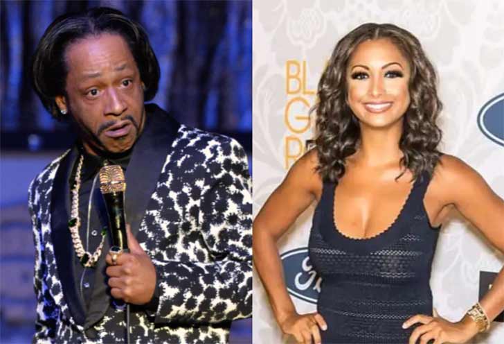 You are currently viewing Who Is Katt Williams’ Wife? Exploring His Kids, Girlfriends, & Romantic Relationships