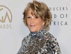 Read more about the article Who Were Linda Lavin’s First and Second Husbands?