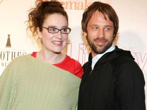 Read more about the article Who Is Lisa Kennedy’s Husband? All You Need to Know About Her Marriage & Kids
