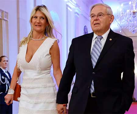 bob-menendez-and-nadine
