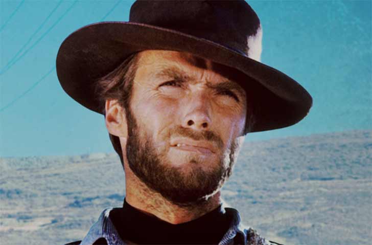 You are currently viewing Where Does Clint Eastwood Live Now? Here Is All You Need To Know