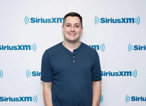 Read more about the article Who Is Joe Machi? All About His Career and Net Worth