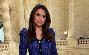 Read more about the article Aishah Hasnie Husband: Is the Fox News Correspondent Married?