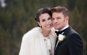 Read more about the article Who Is Christy Carlson Romano Husband? How Many Children Does She Have?