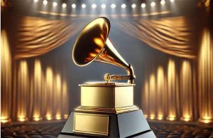 Read more about the article When Is the Grammys 2025? Date, Time, and Venue