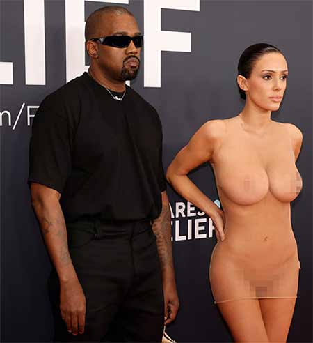 Kanye-West’s-Wife-Bianca-Censori-