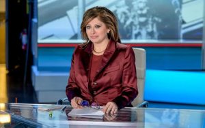 Read more about the article What Is Maria Bartiromo’s Net Worth in 2025?