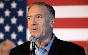 Read more about the article What’s Michael Pompeo Net Worth in 2025?