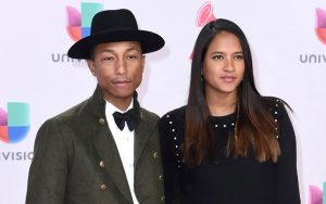 Read more about the article Who Is Pharrell Williams’ Wife? Know About Their Married Life and Children