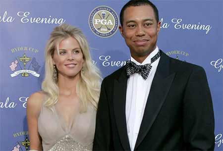 Tiger-Woods-wife-Elin-Nordegren