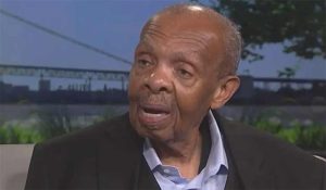 Read more about the article Who Was Al Allen? His Cause of Death, Wife & Children