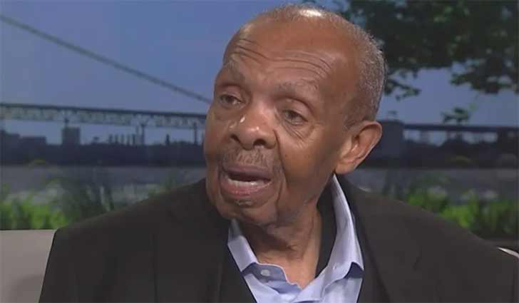 You are currently viewing Who Was Al Allen? His Cause of Death, Wife & Children