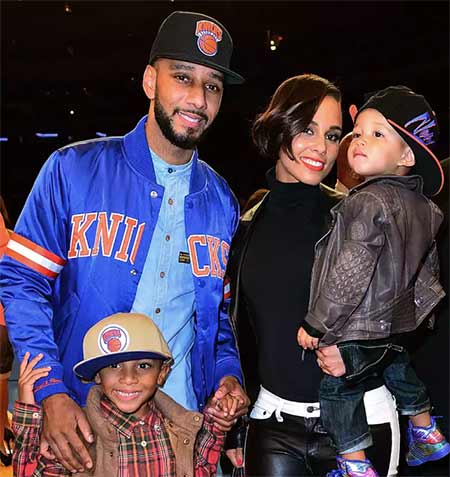 alicia-keys-husband-and-kids