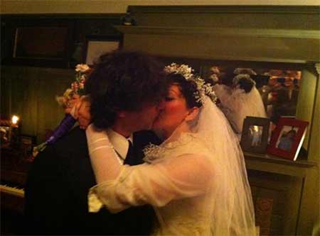 amanda-palmer-and-neil-Gaiman