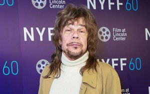 Read more about the article David Johansen’s Net Worth and Career Achievements