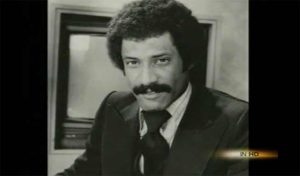 Read more about the article Who Was Dennis Richmond’s Wife? Inside His Kids, Net Worth & Life