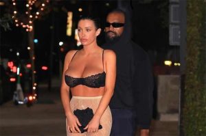 Read more about the article How Much Is Kanye West’s Net Worth in 2025? Is He a Billionaire?