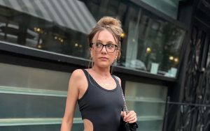 Read more about the article What’s Kat Timpf’s Net Worth in 2025?