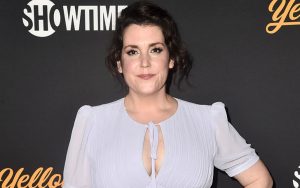 Read more about the article Melanie Lynskey Net Worth: A Look at Her Career and Earnings