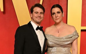 Read more about the article Melanie Lynskey Husband: A Look at Her Marriage to Jason Ritter