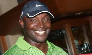 Read more about the article All About Sterling Sharpe’s Wife, Kids, and Net Worth