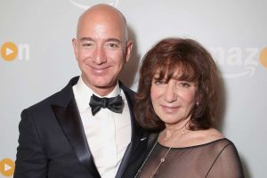Read more about the article What Was Jackie Bezos’ Net Worth At Her Death